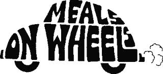 mealss wheels 2.jpg