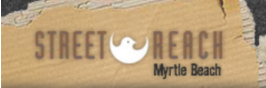 street reach.png