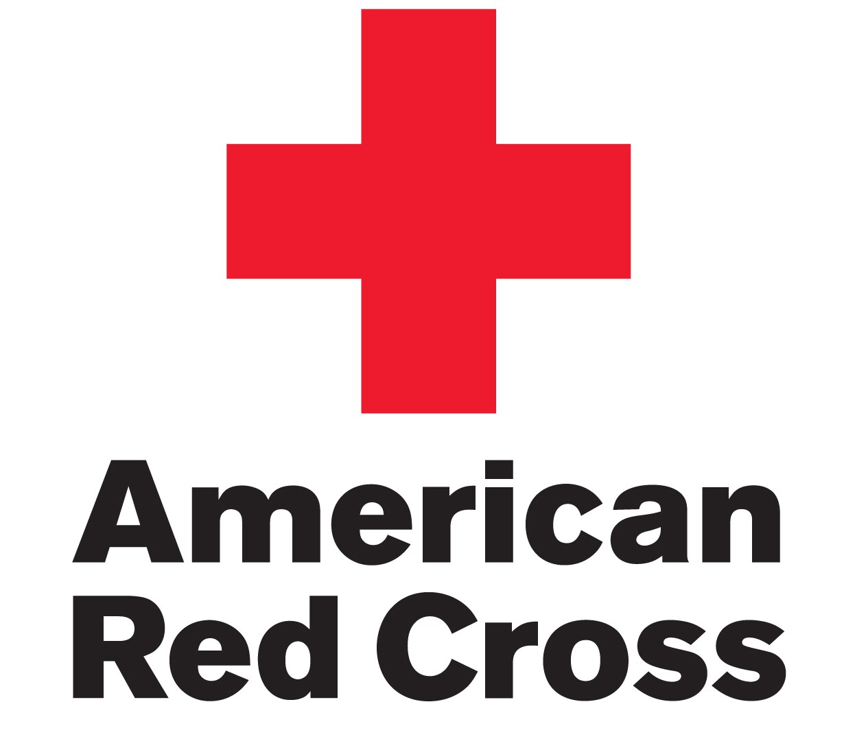 American-Red-Cross-Logo.jpg