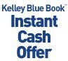 KBB