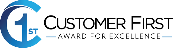Customer First Award.png