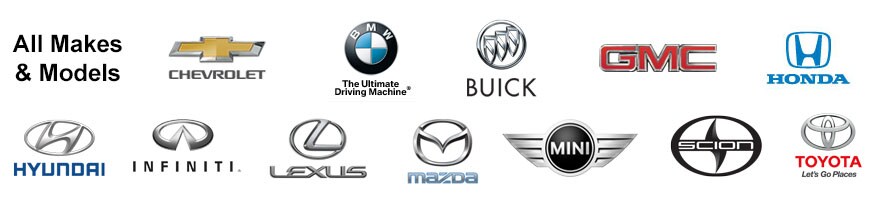 brands.jpg
