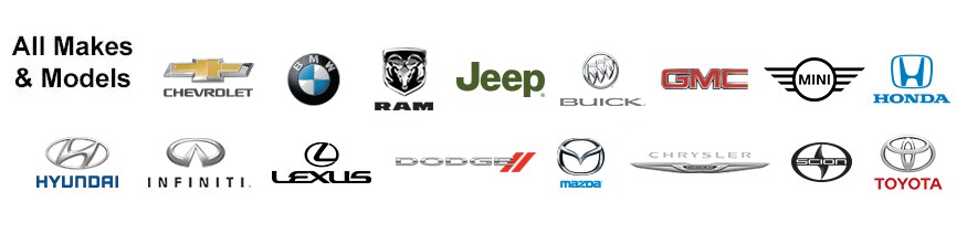 Collision Center Logos Updated.jpg