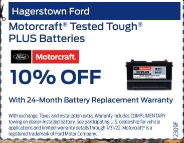 Hagerstown Battery.JPG