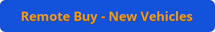 buy-new-vehicles button.png