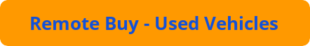 buy-used-vehicles button.png