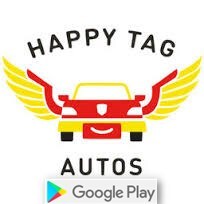 HappyTags.Google.jpg