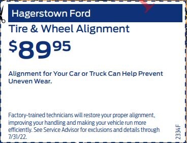 Hagerstown Alignment.JPG