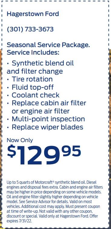 Hagerstown Seasonal Service Package.JPG