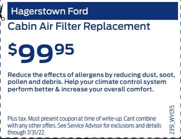 Hagerstown Cabin Air Filter Replacement.JPG