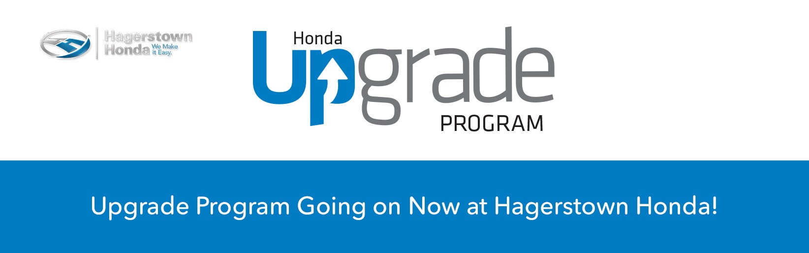 HagerstownHonda_WB_1644x514_Upgrade_16056.jpg