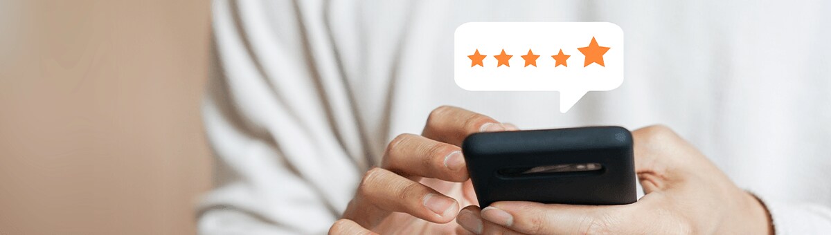 Reviews-header.png