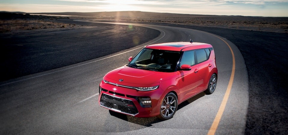 2020-Kia-Soul-GTLineTurbo-SUV-L03.jpeg