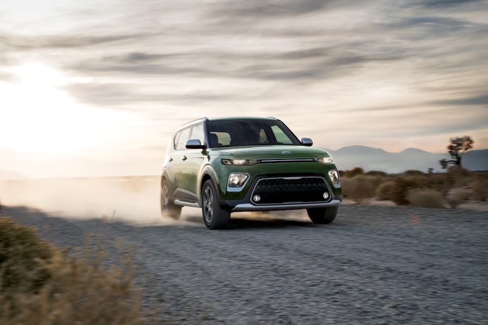 2020-Kia-Soul-XLine-SUV-L02.jpeg