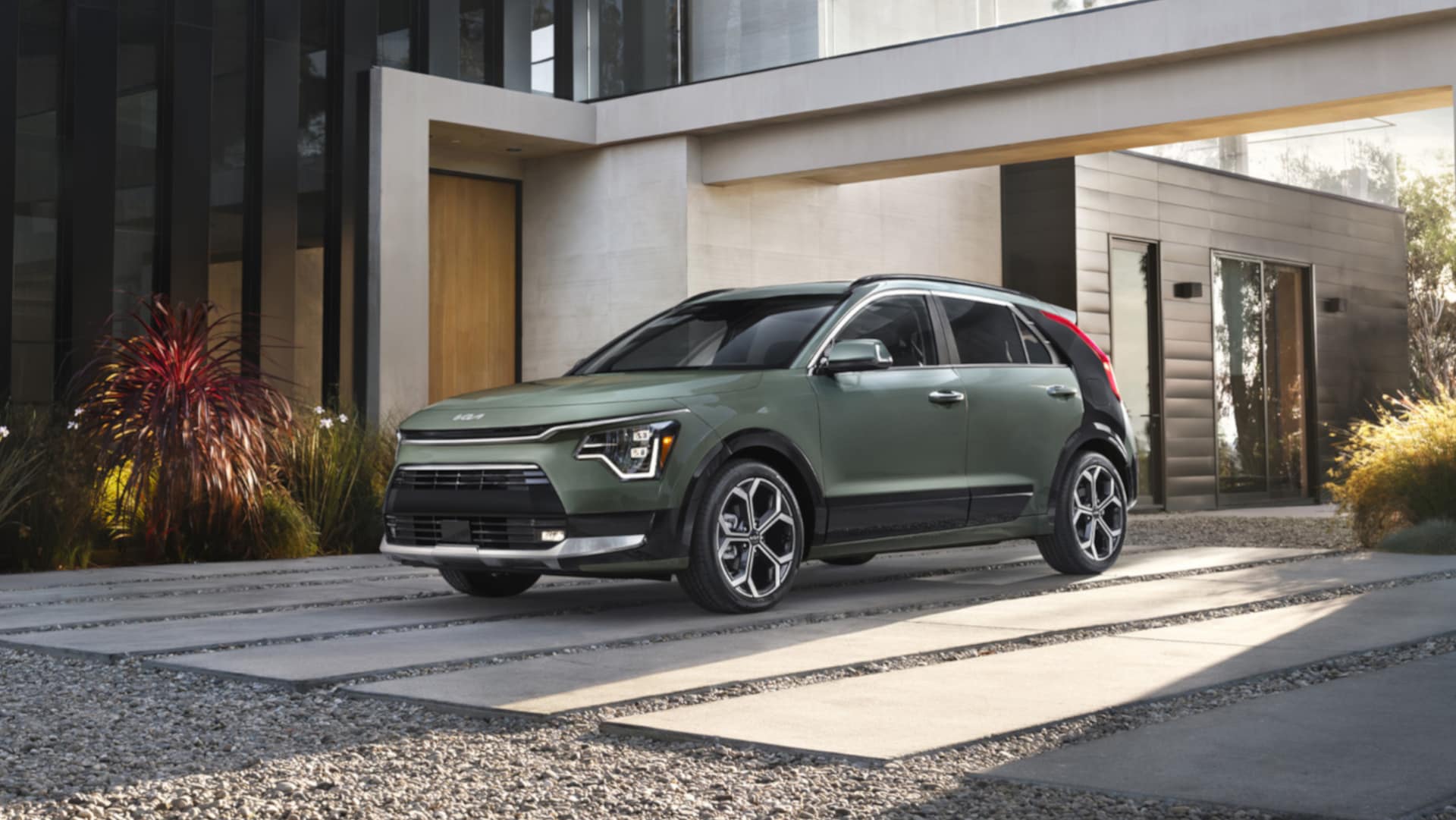 kia-evs.jpeg