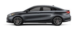 GT Manual