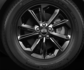 Wheels