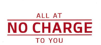 Hagerstown Kia Rewards Program