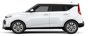 LX