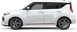 gt-line