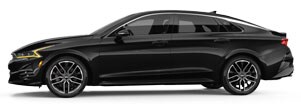 GT (Available Nov.)