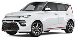 GT-Line Turbo