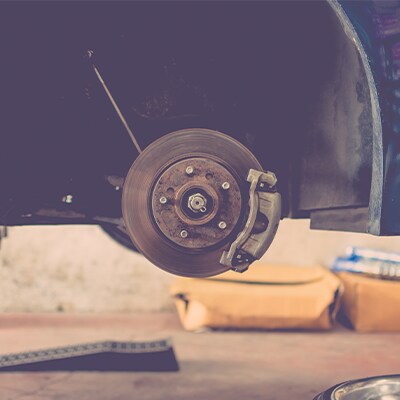 Brakes