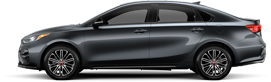 GT Manual