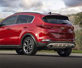 Exceptional from every angle