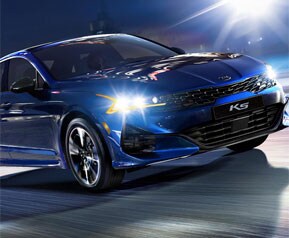 Available Best-in-Class Torque