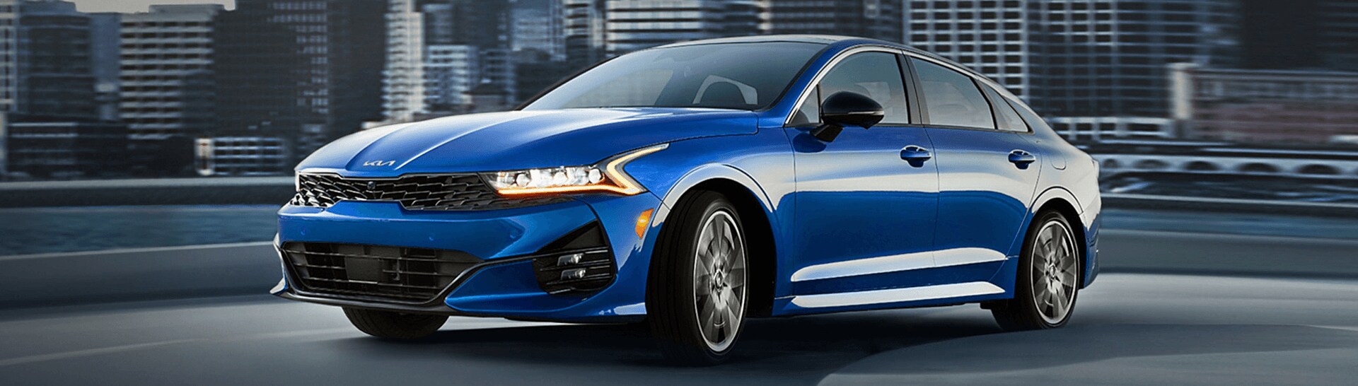 2023 Subaru K5 in motion.png