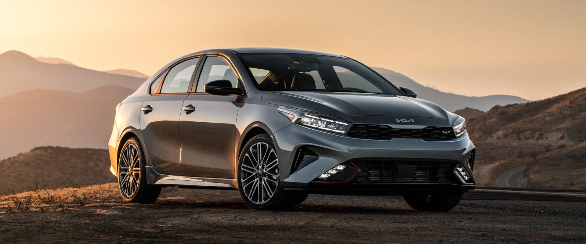 2024-kia-forte.jpeg