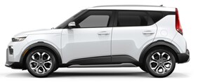 X-Line