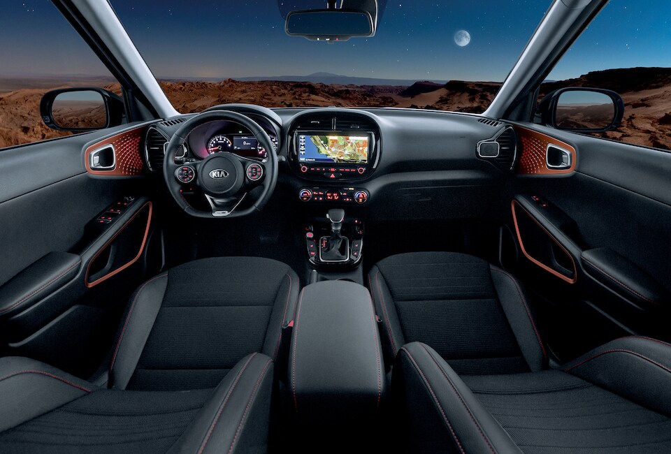 2020-Kia-Soul-GTLineTurbo-SUV-I02.jpeg
