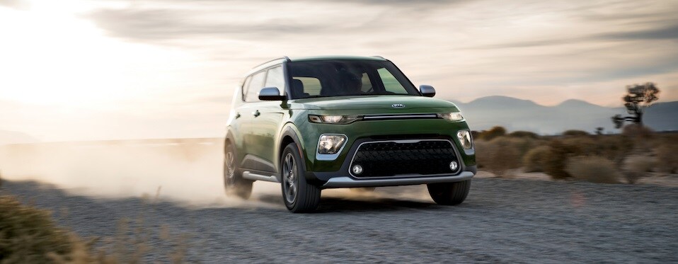 2020-Kia-Soul-XLine-SUV-L02.jpeg