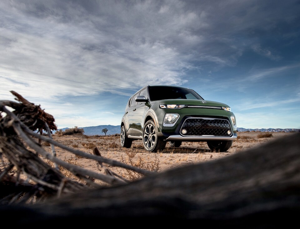 2020-Kia-Soul-XLine-SUV-L03.jpeg