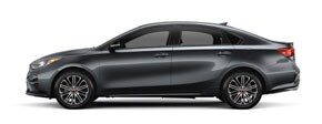 GT