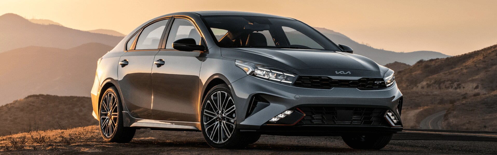Kia Forte hero.png