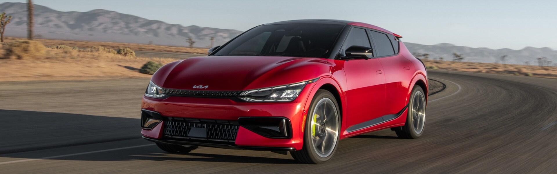 kia-electric-banner.jpeg
