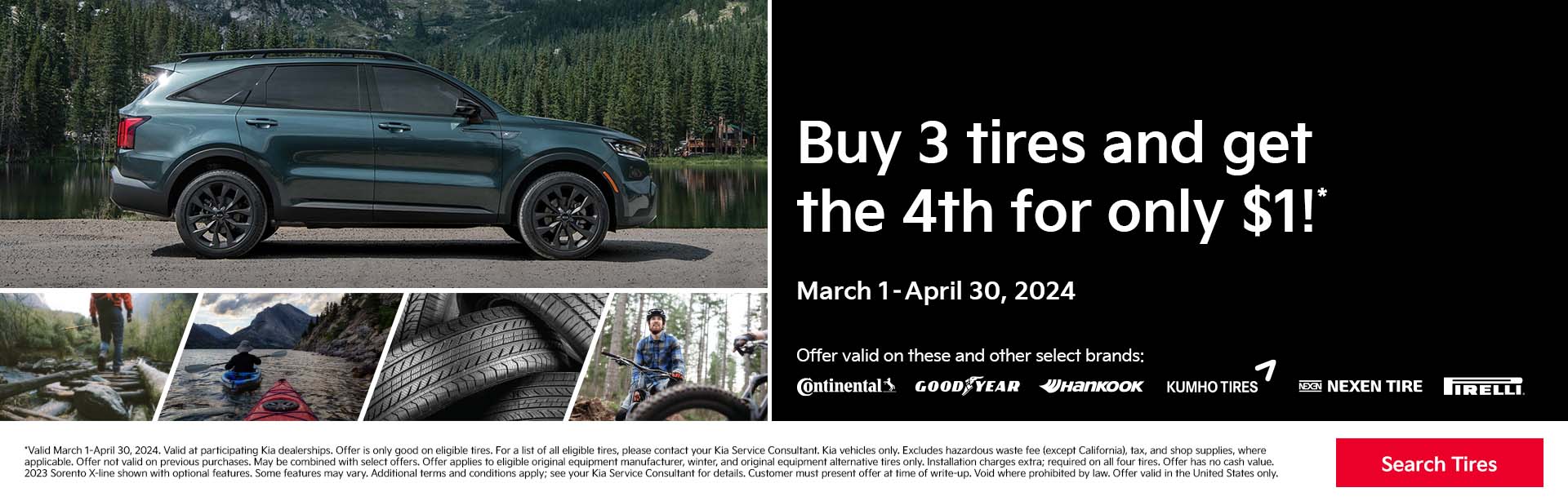 KIA_2024_171_Buy3TiresGetThe4thFor$1_WebBanner_1920x614_VAR1.jpg