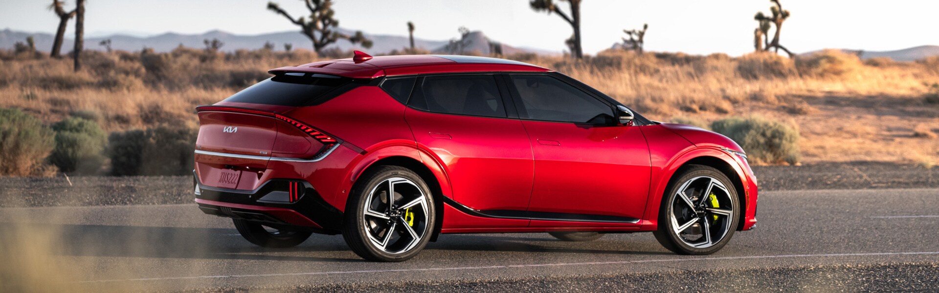 kia-ev6-banner.jpeg