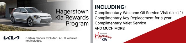 2024-08-hagerstownkiakia-A-12834600-Rewards-OT.jpg