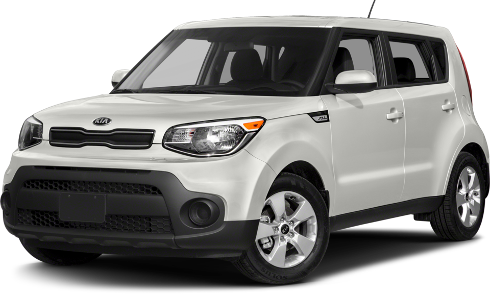 Kia Soul Chambersburg, PA