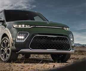 Matte Silver Accents