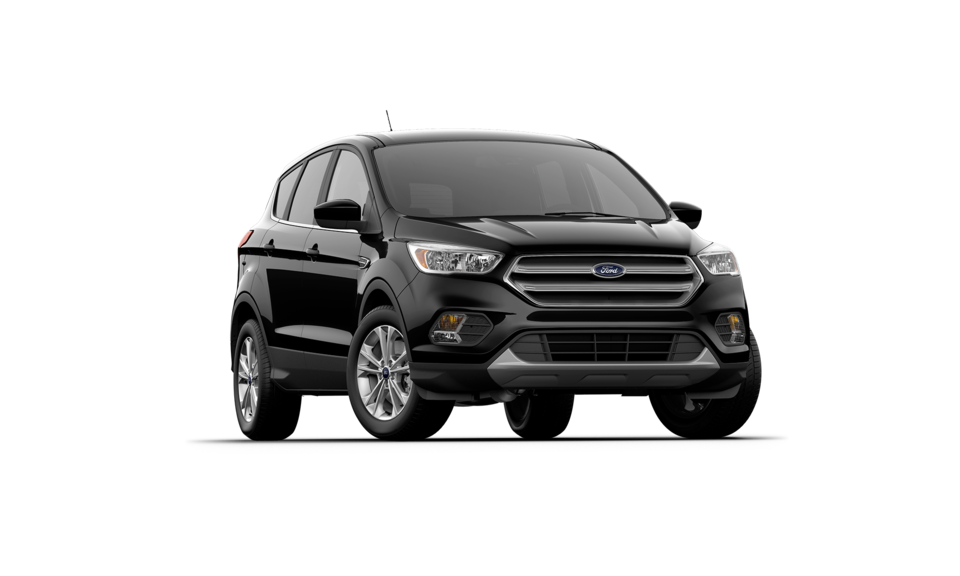 2019 Ford Escape Hagerstown, MD