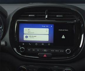 Androidâ„¢ ready.
