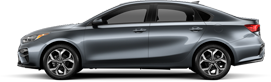 LXS