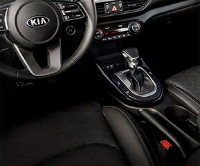 Look as good as you feel.