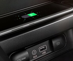 Untangle Your Console