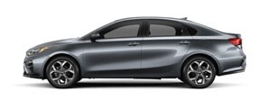 LXS